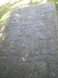 image of grave number 503695
